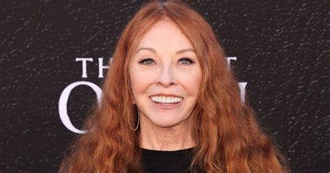 cassandra peterson boobs|80s horror actress, 72, looks unrecognisable decades after sexy。